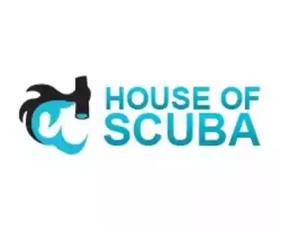 House of Scuba discount codes