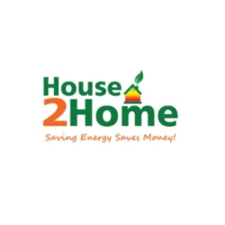 Shop House2Home IE coupon codes logo