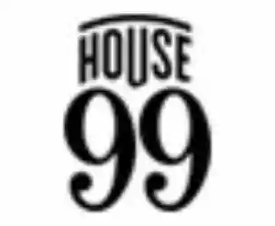 House99 promo codes
