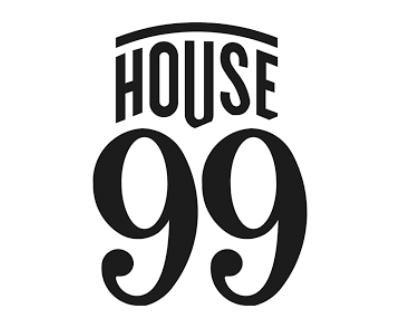 Shop House 99 UK logo