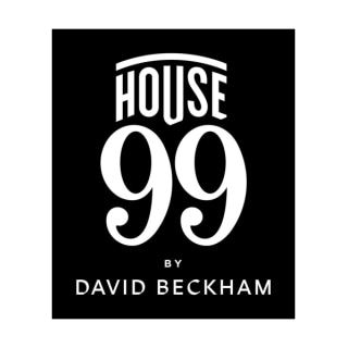 House 99 coupon codes