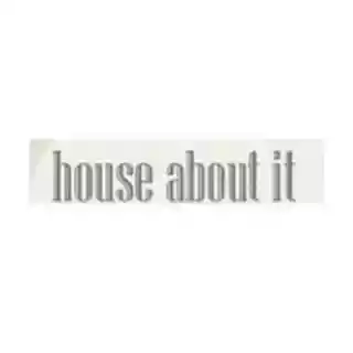 House About It promo codes