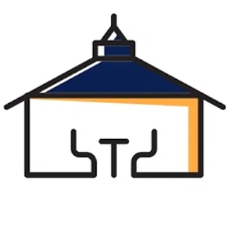 House and Loft Living logo