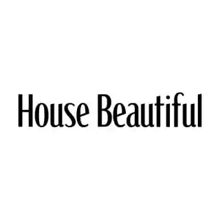 House Beautiful promo codes