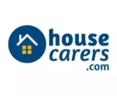 HouseCarers.com promo codes