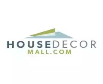 Shop House Decor coupon codes logo