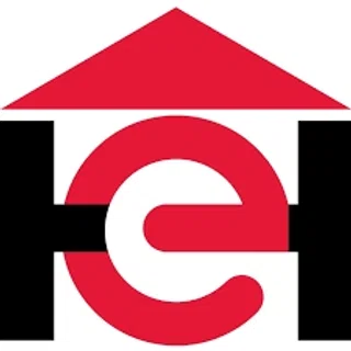 Household Essential  logo