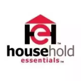 Shop Household Essentials coupon codes logo