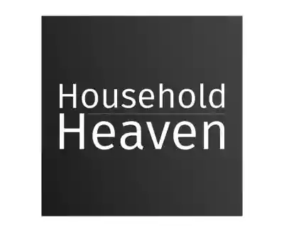 Household Heaven logo
