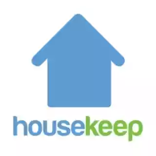 Shop Housekeep coupon codes logo