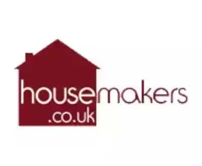 housemakers.co.uk logo