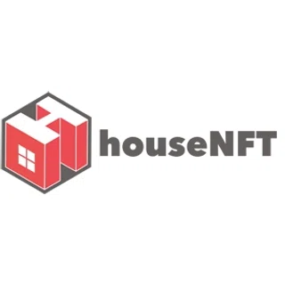 HouseNFT logo