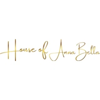 House of Annabella logo