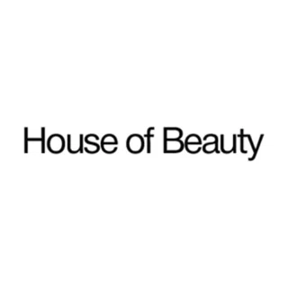 Shop HouseOfBeautyWorld.com logo