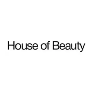 Shop HouseOfBeautyWorld.com discount codes logo