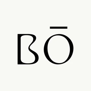 House of Bō Fragrances logo