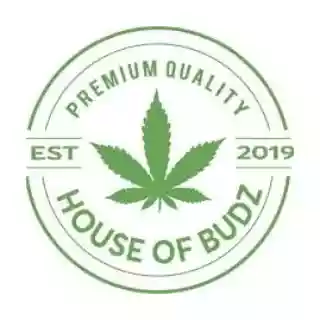 houseofbudz.ca logo