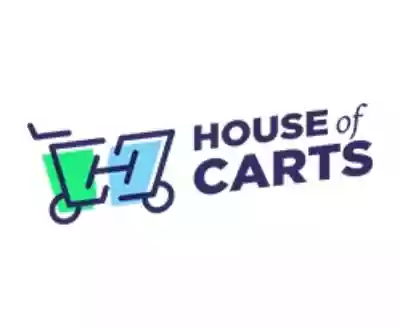 House of Carts coupon codes