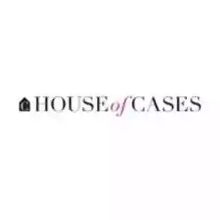 HouseOfCases logo