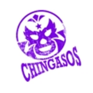 House of Chingasos coupon codes