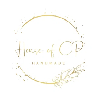 House of CP logo