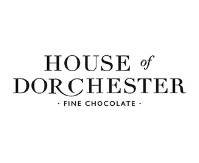 Shop House of Dorchester logo