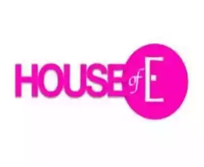 Houseofeatl logo
