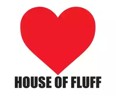 House of Fluff discount codes
