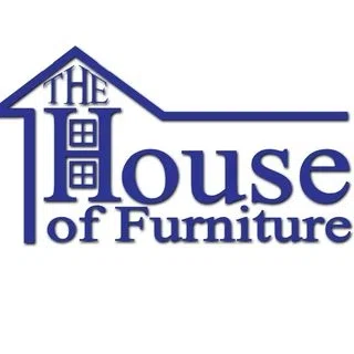 House Of Furniture logo