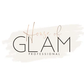House of Glam logo