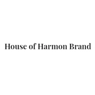  House of Harmon Brand logo