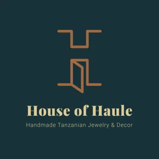  House of Haule coupon codes