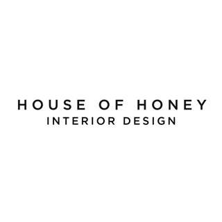 House of Honey logo