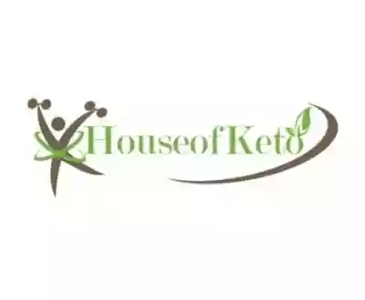 House of Keto logo