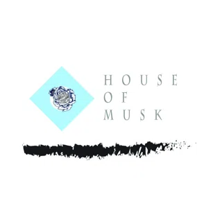 House of Musk logo