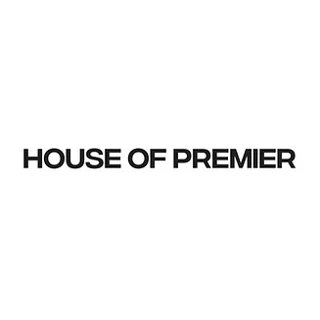 House of Premier logo