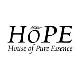 House of Pure Essence promo codes