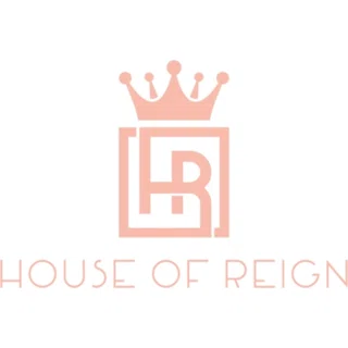 House of Reign promo codes