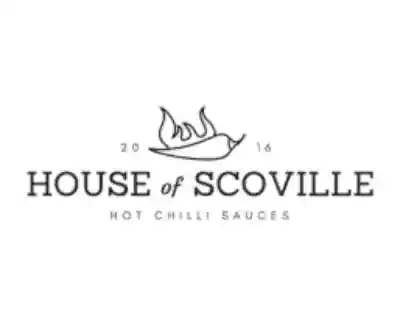 House of Scoville coupon codes