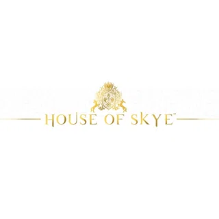 Shop House of Skye coupon codes logo