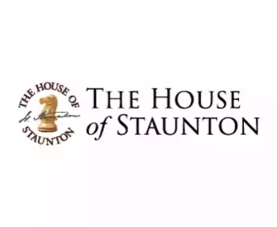 House of Staunton UK logo
