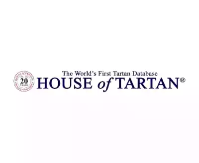 House of Tartan coupon codes
