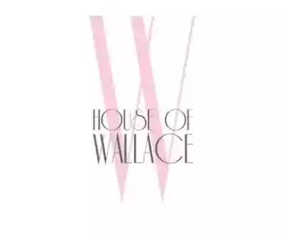 House of Wallace logo