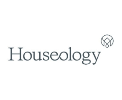 Shop Houseology logo