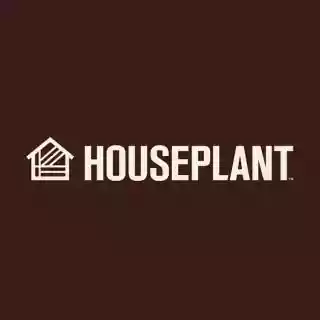 houseplant.com logo