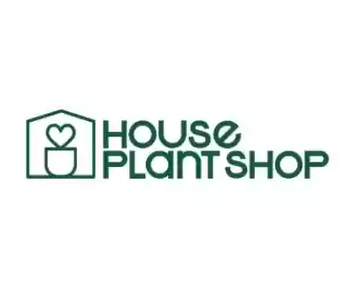 Shop House Plant Box discount codes logo