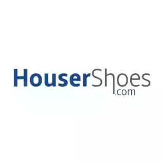 housershoes.com logo