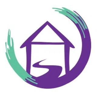 House Of Ruth Maryland logo