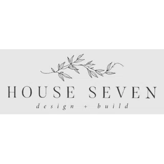 House Seven logo