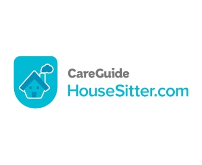 Shop HouseSitter.com logo